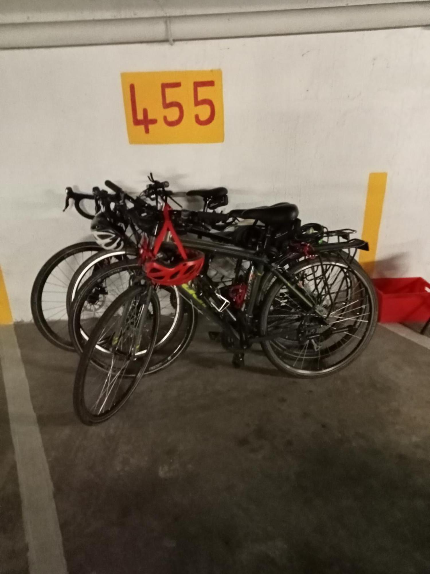 Pour Une Agreable Pause Au Parc ! Alençon Kültér fotó